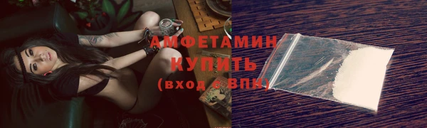 прущие грибы Бугульма